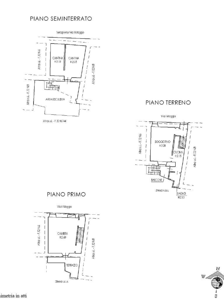 immagine annuncio 9 di 10