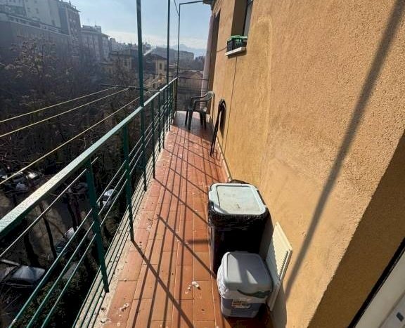 immagine annuncio 3 di 8