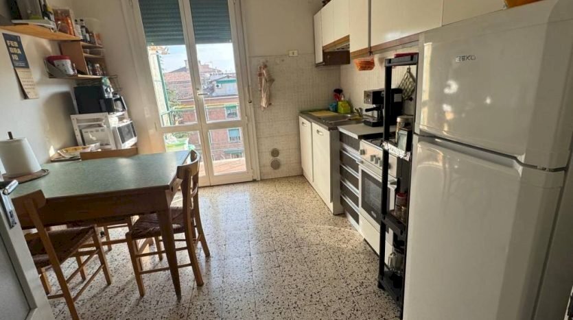 immagine annuncio 4 di 8