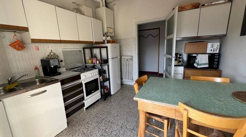 immagine annuncio 5 di 8