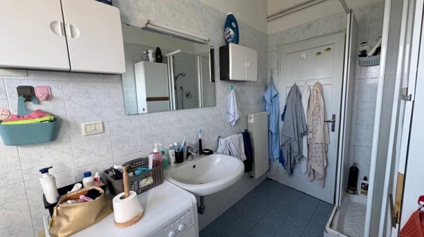 immagine annuncio 7 di 8