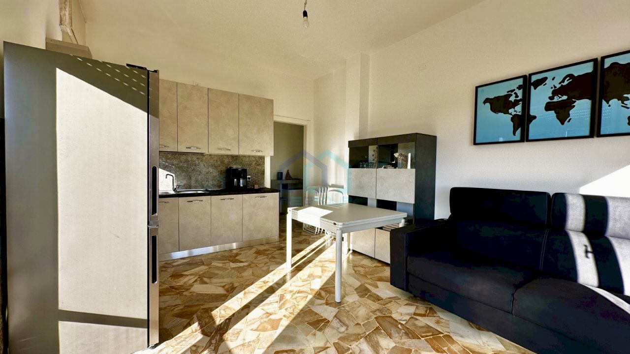 immagine annuncio 4 di 8