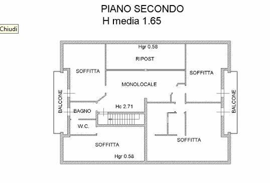 immagine annuncio 13 di 15