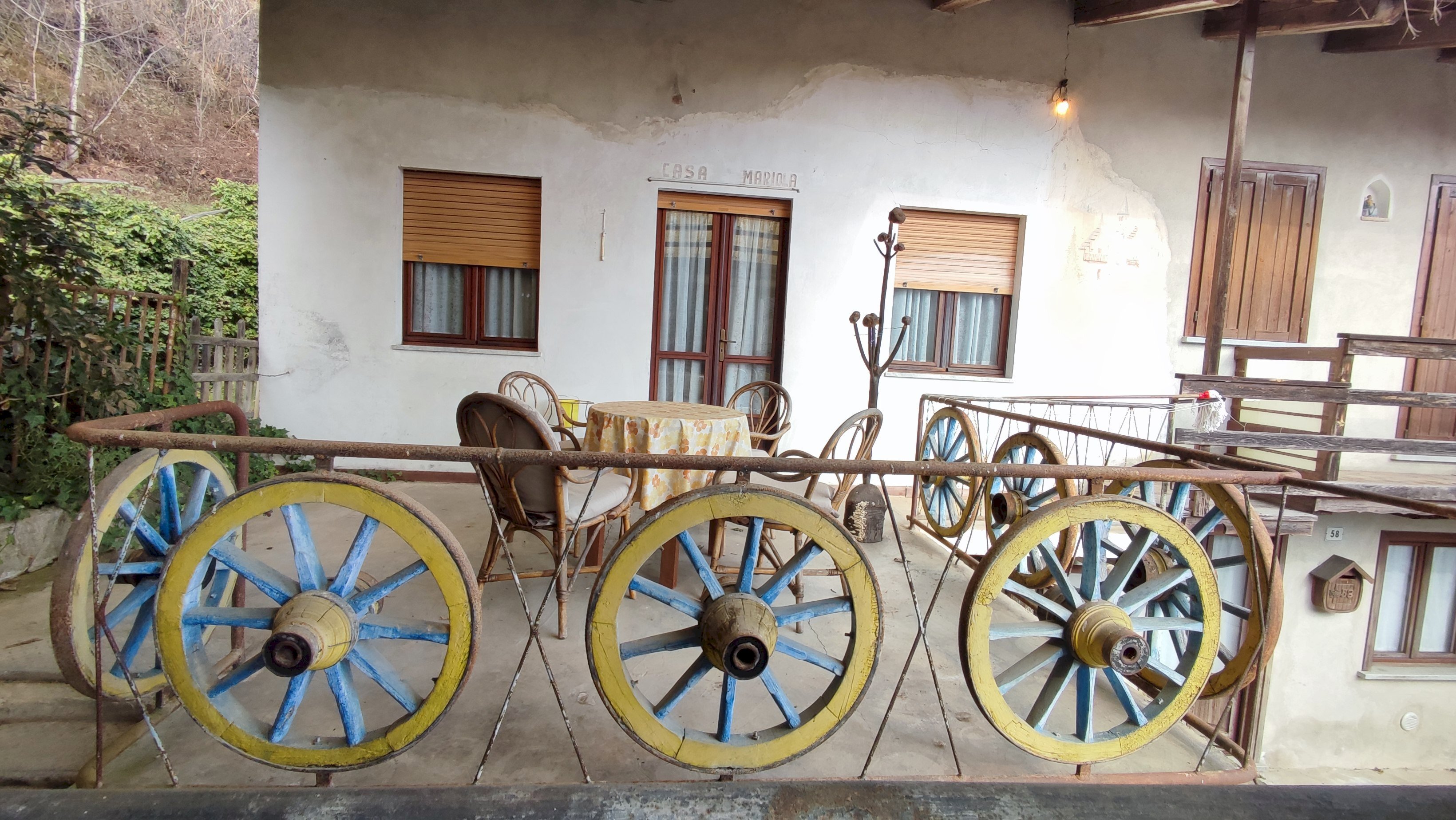 immagine annuncio 6 di 15