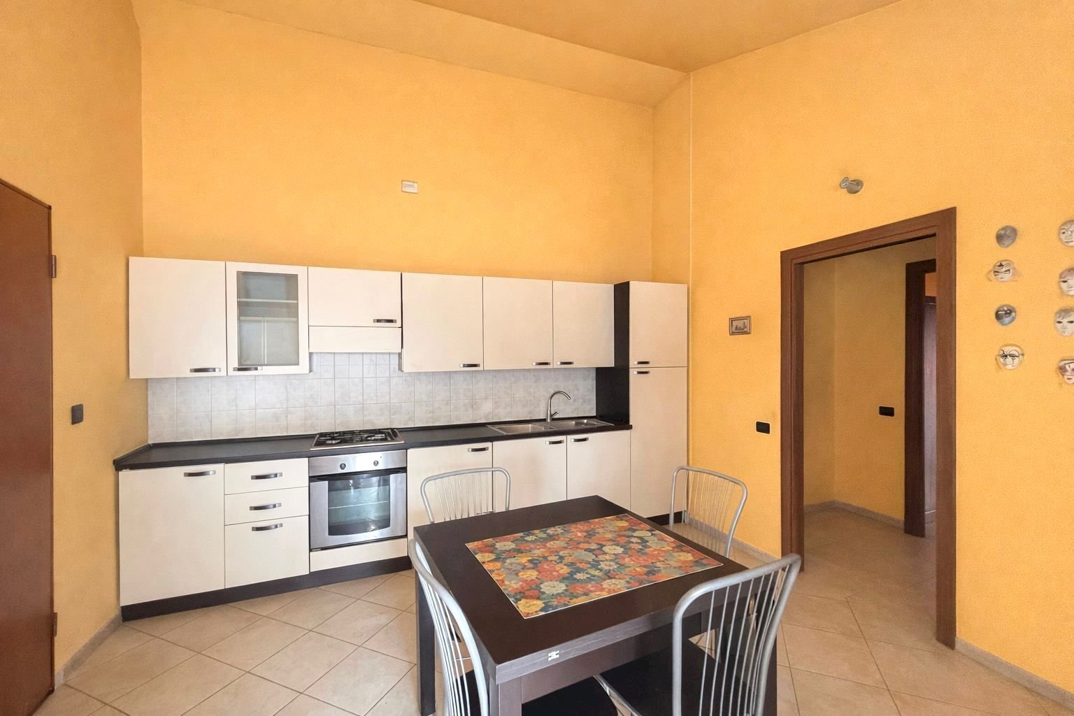 immagine annuncio 1 di 14