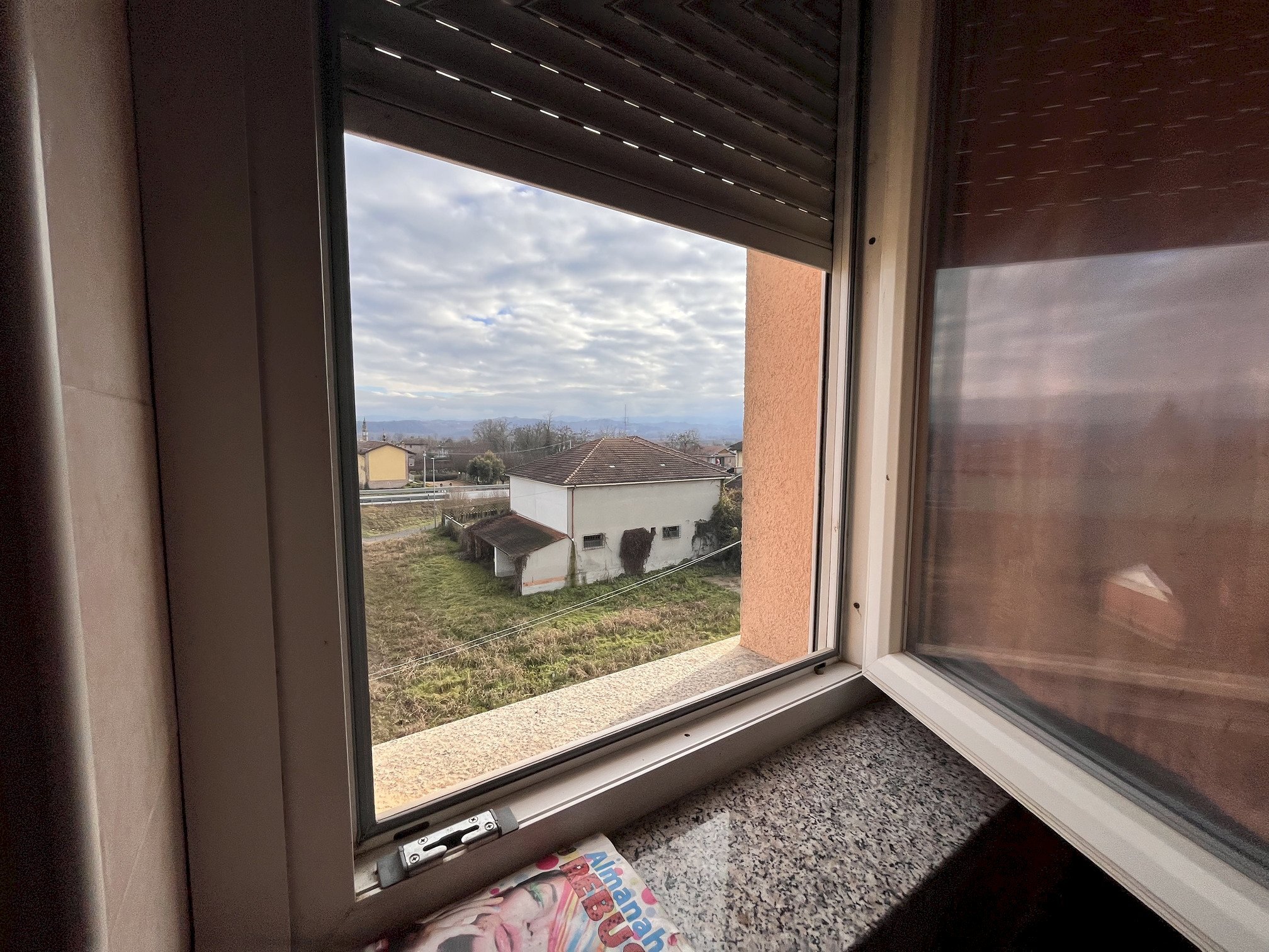 immagine annuncio 7 di 14