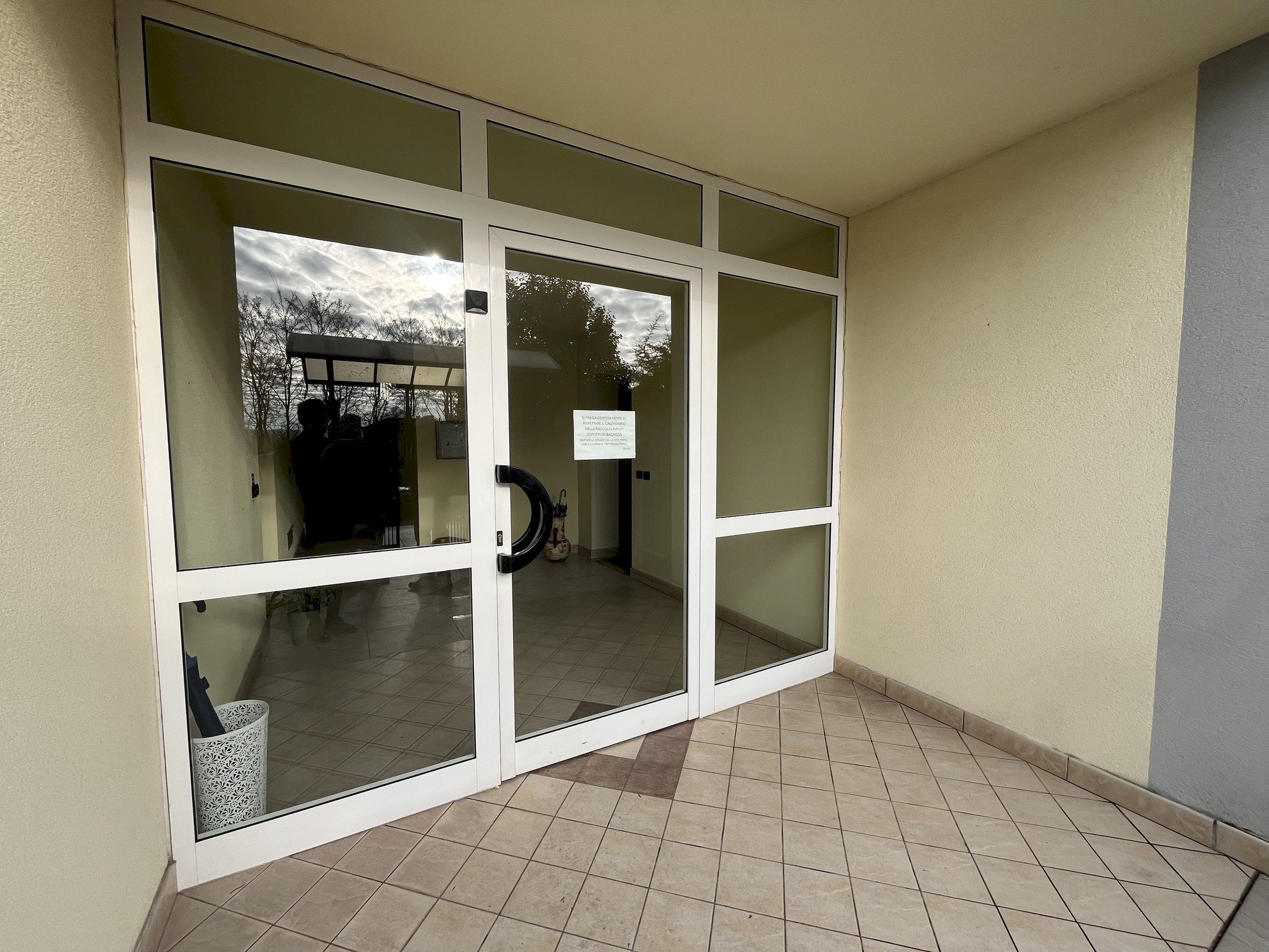 immagine annuncio 12 di 14