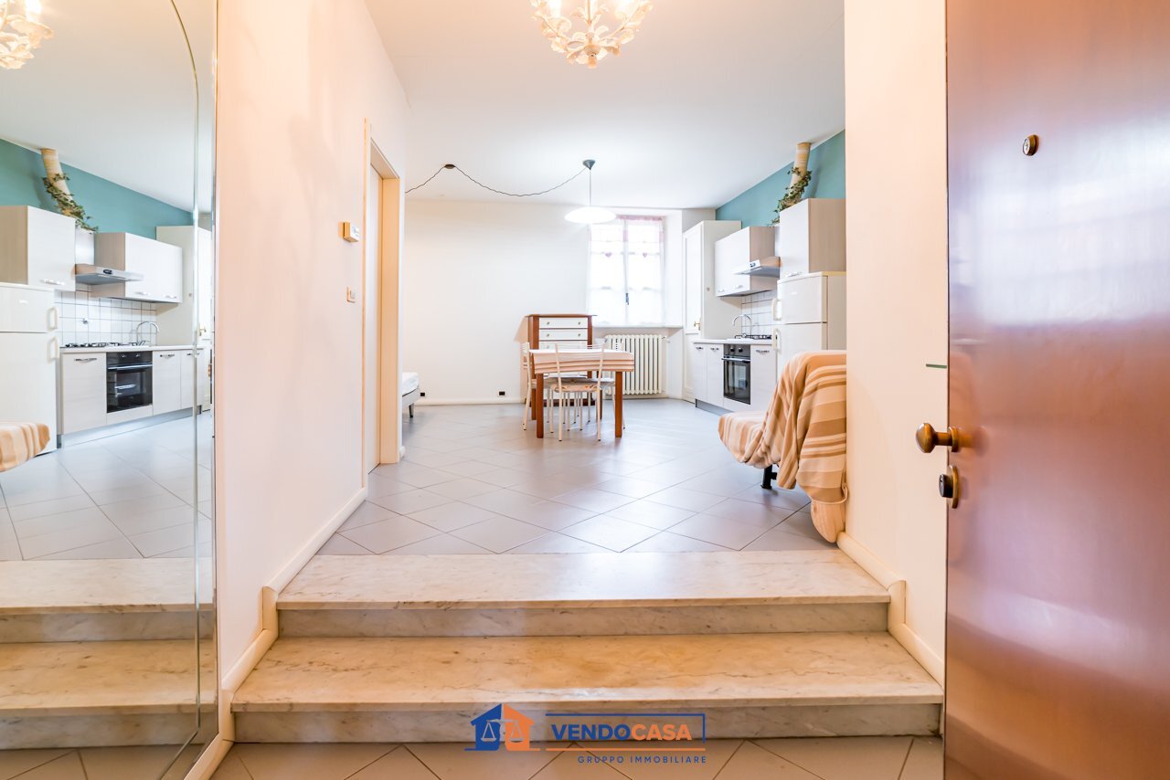 immagine annuncio 2 di 13