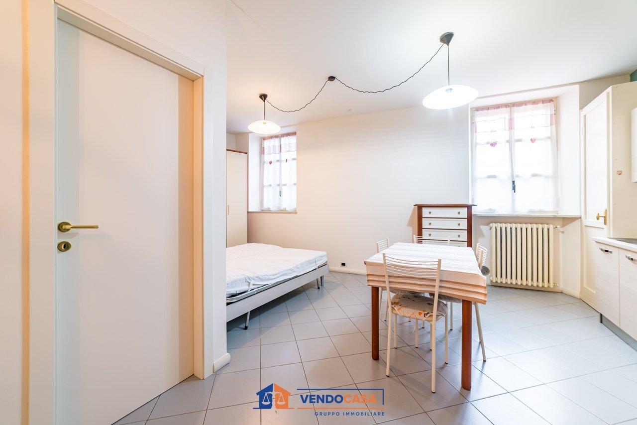 immagine annuncio 4 di 13