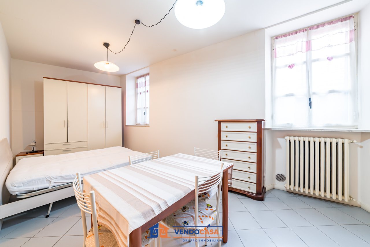 immagine annuncio 5 di 13