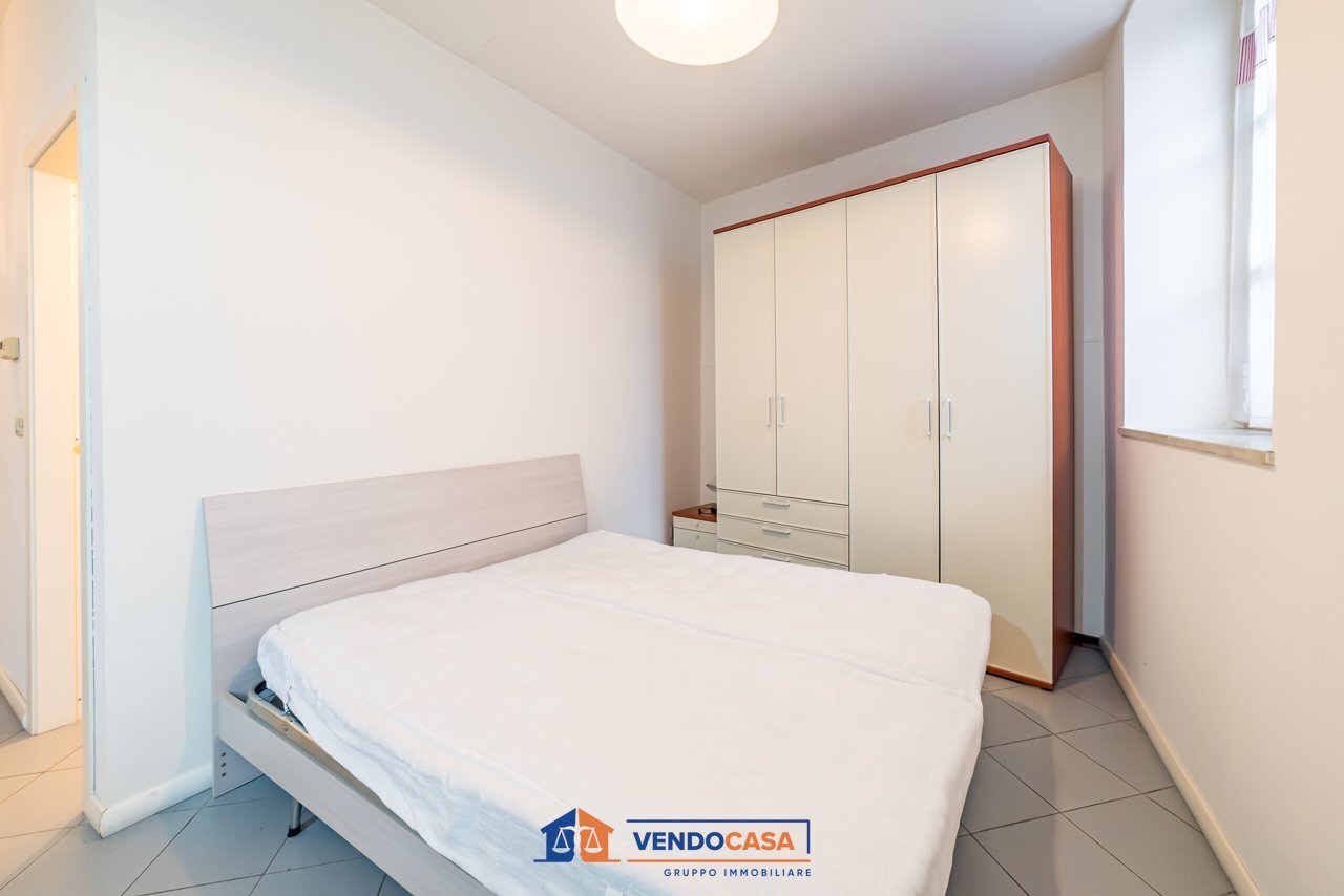 immagine annuncio 10 di 13