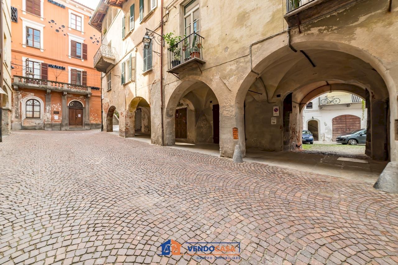 immagine annuncio 11 di 13