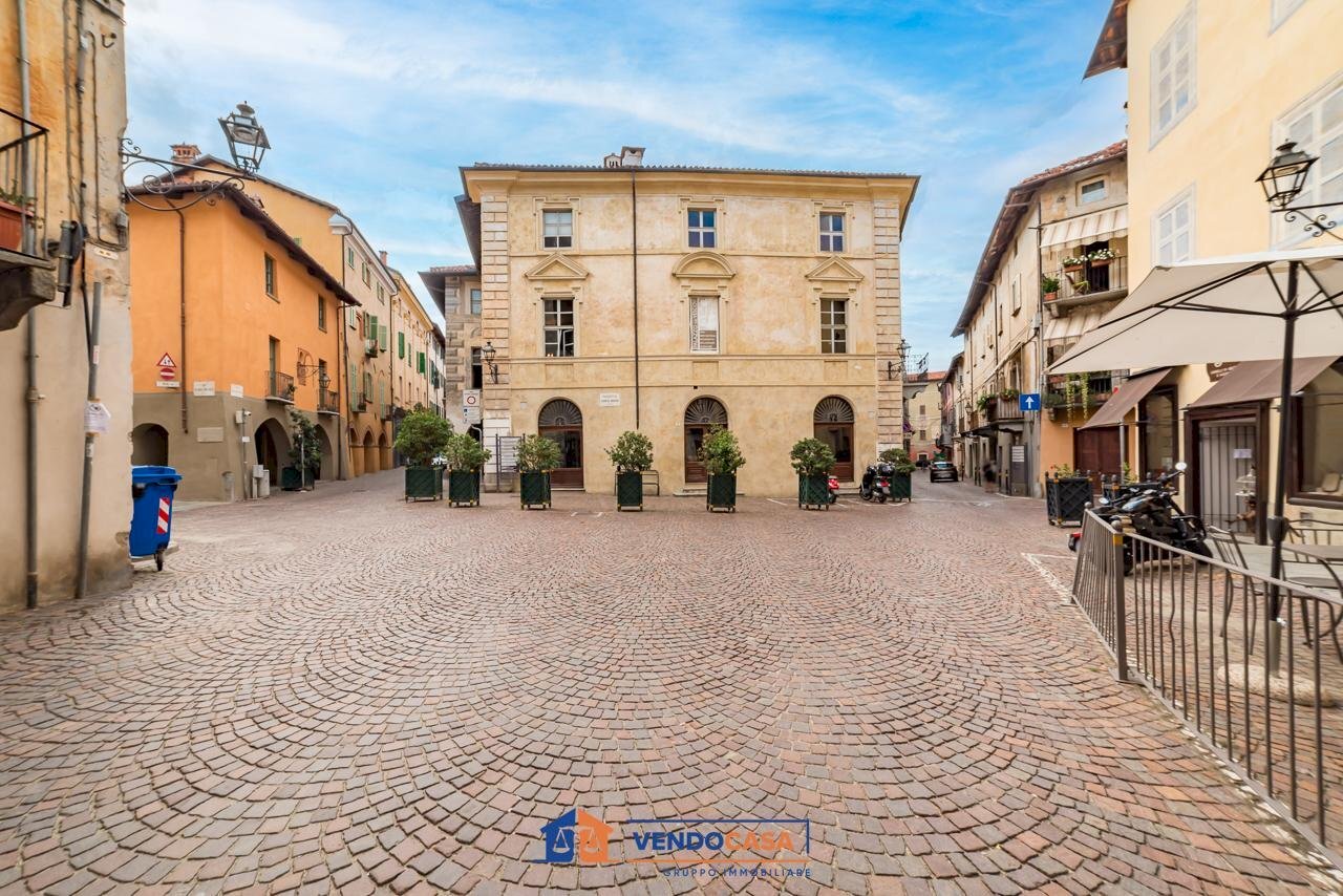 immagine annuncio 12 di 13