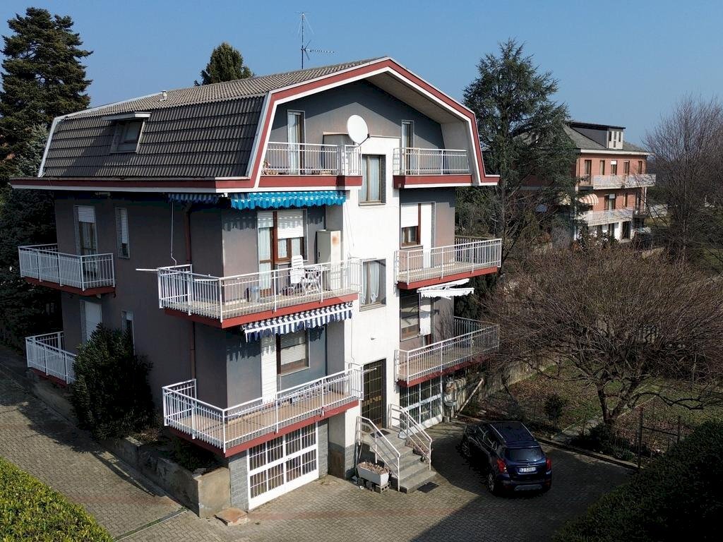 immagine annuncio 11 di 15