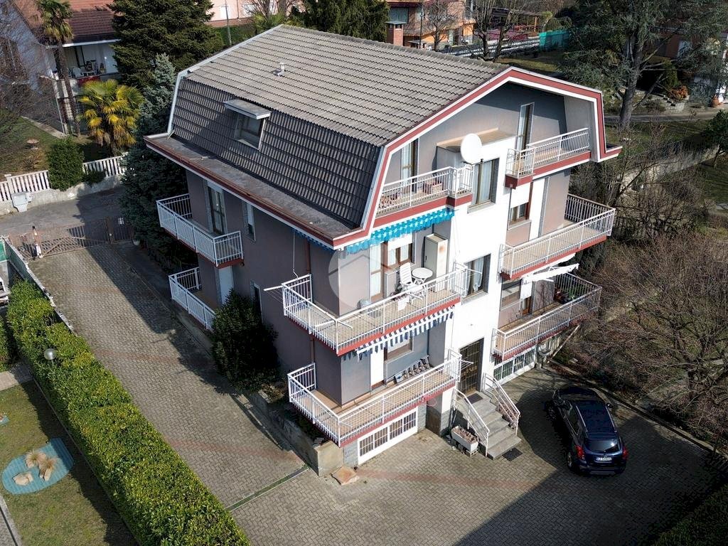 immagine annuncio 13 di 15