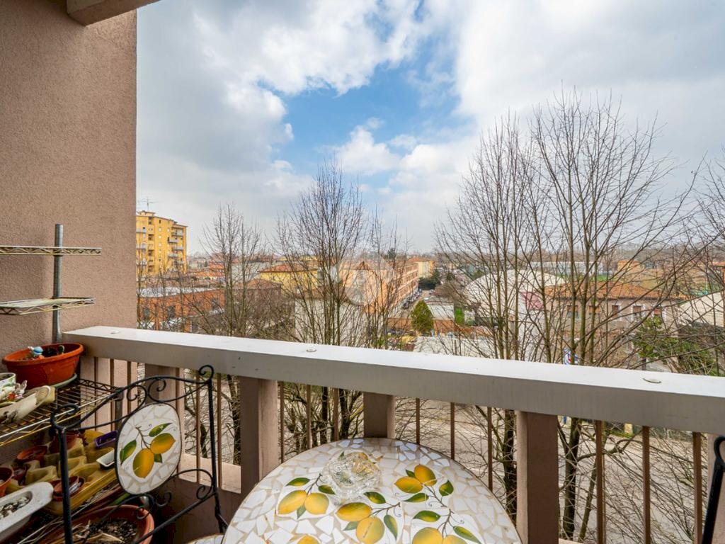 immagine annuncio 5 di 15