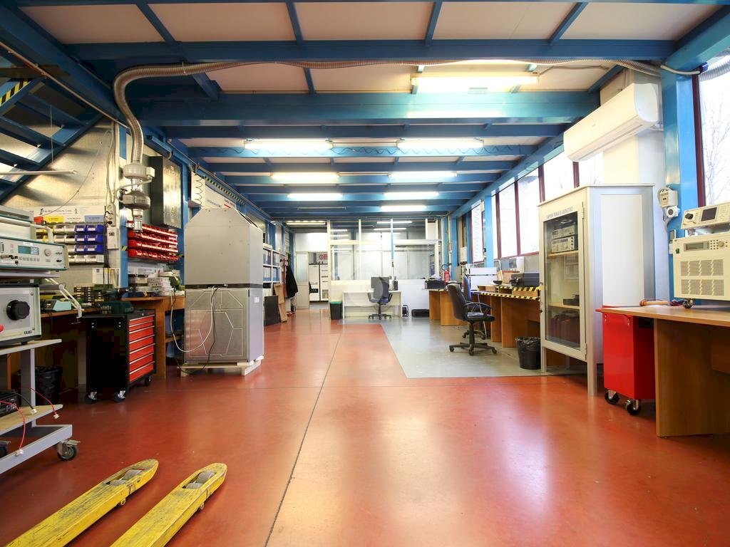 immagine annuncio 1 di 15