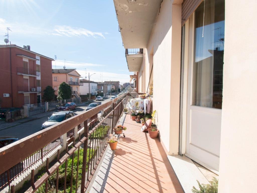 immagine annuncio 4 di 12