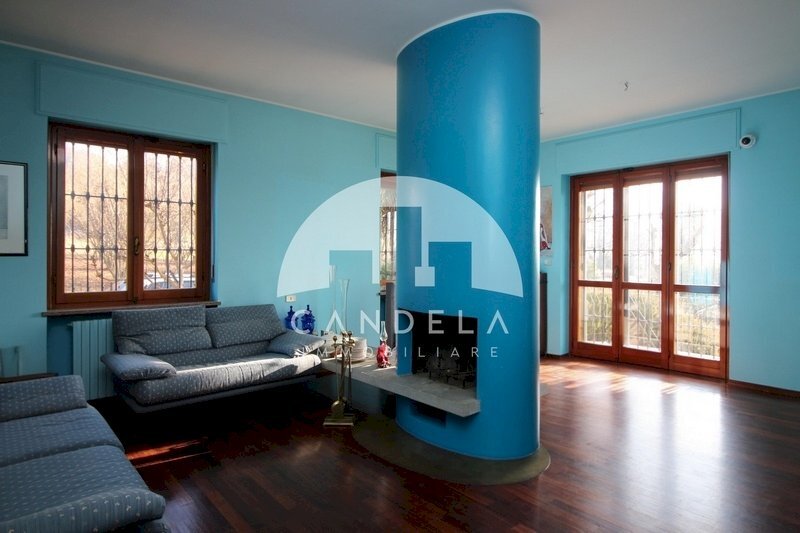 immagine annuncio 2 di 14