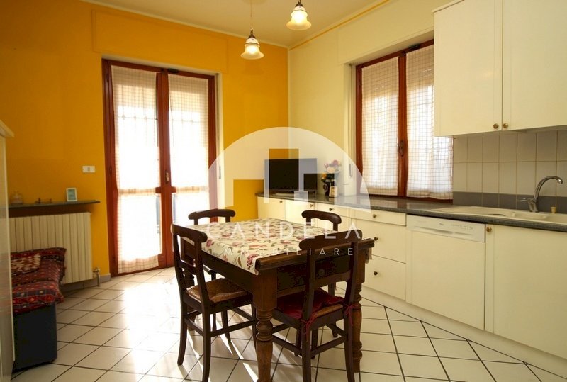 immagine annuncio 4 di 14