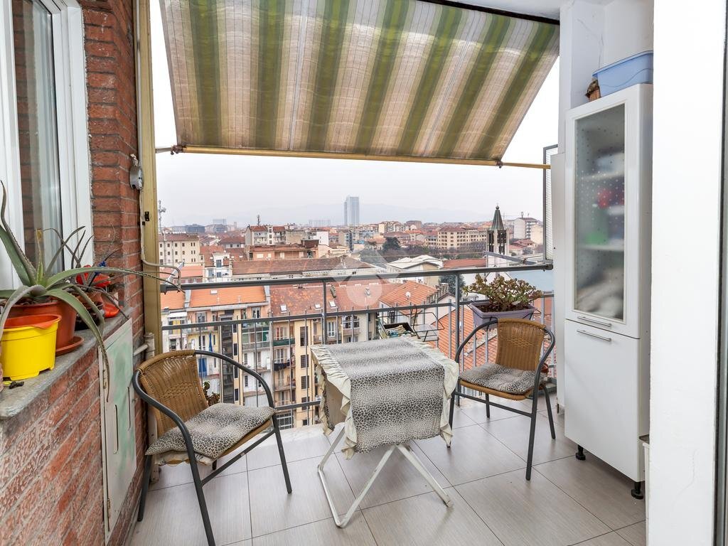 immagine annuncio 8 di 15