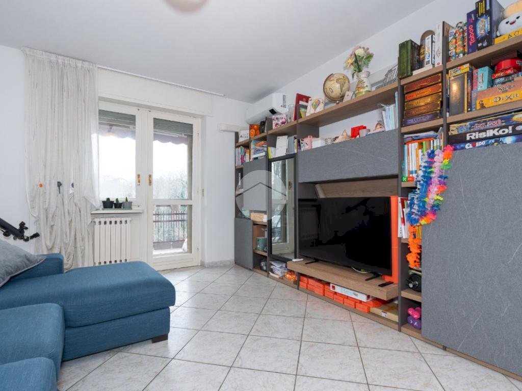 immagine annuncio 6 di 15