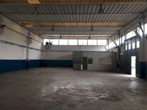 immagine annuncio 2 di 3