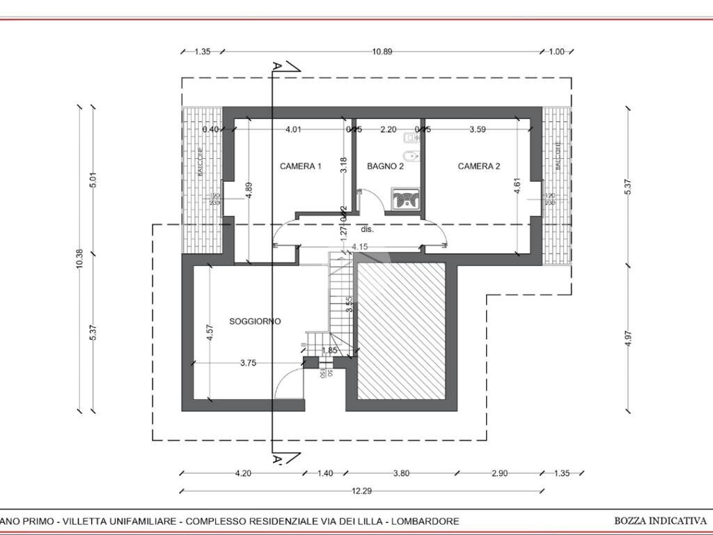 immagine annuncio 4 di 15