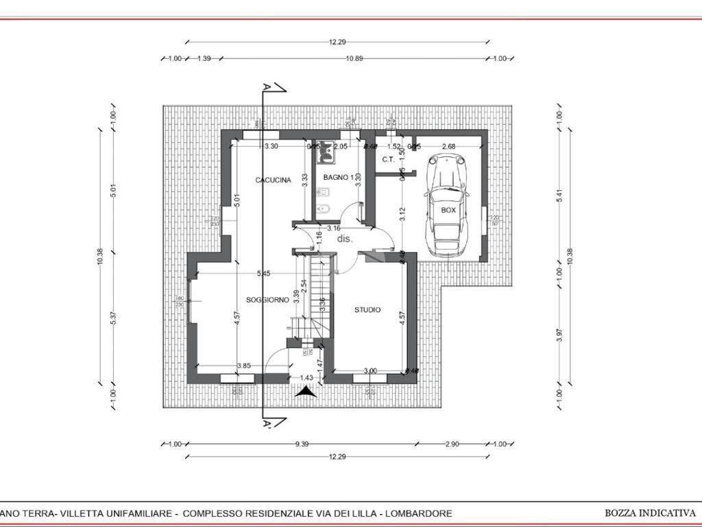 immagine annuncio 6 di 15