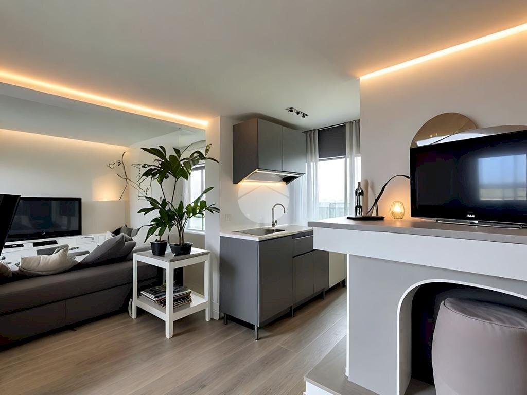 immagine annuncio 1 di 14