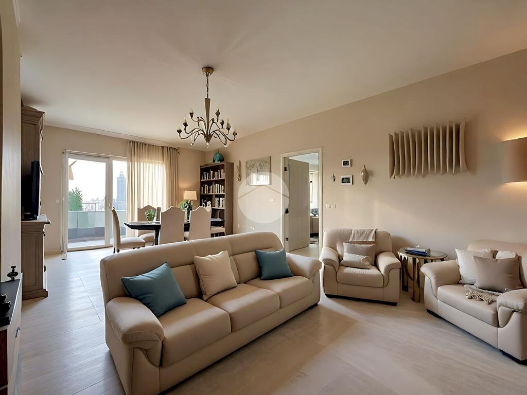 immagine annuncio 6 di 14