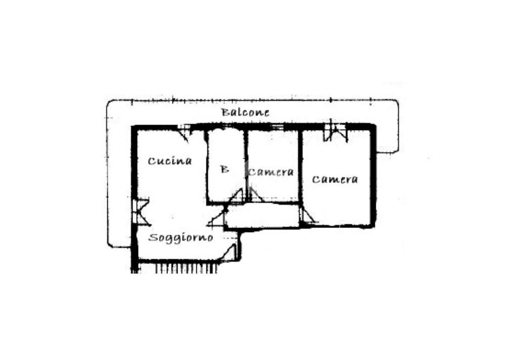 immagine annuncio 13 di 15