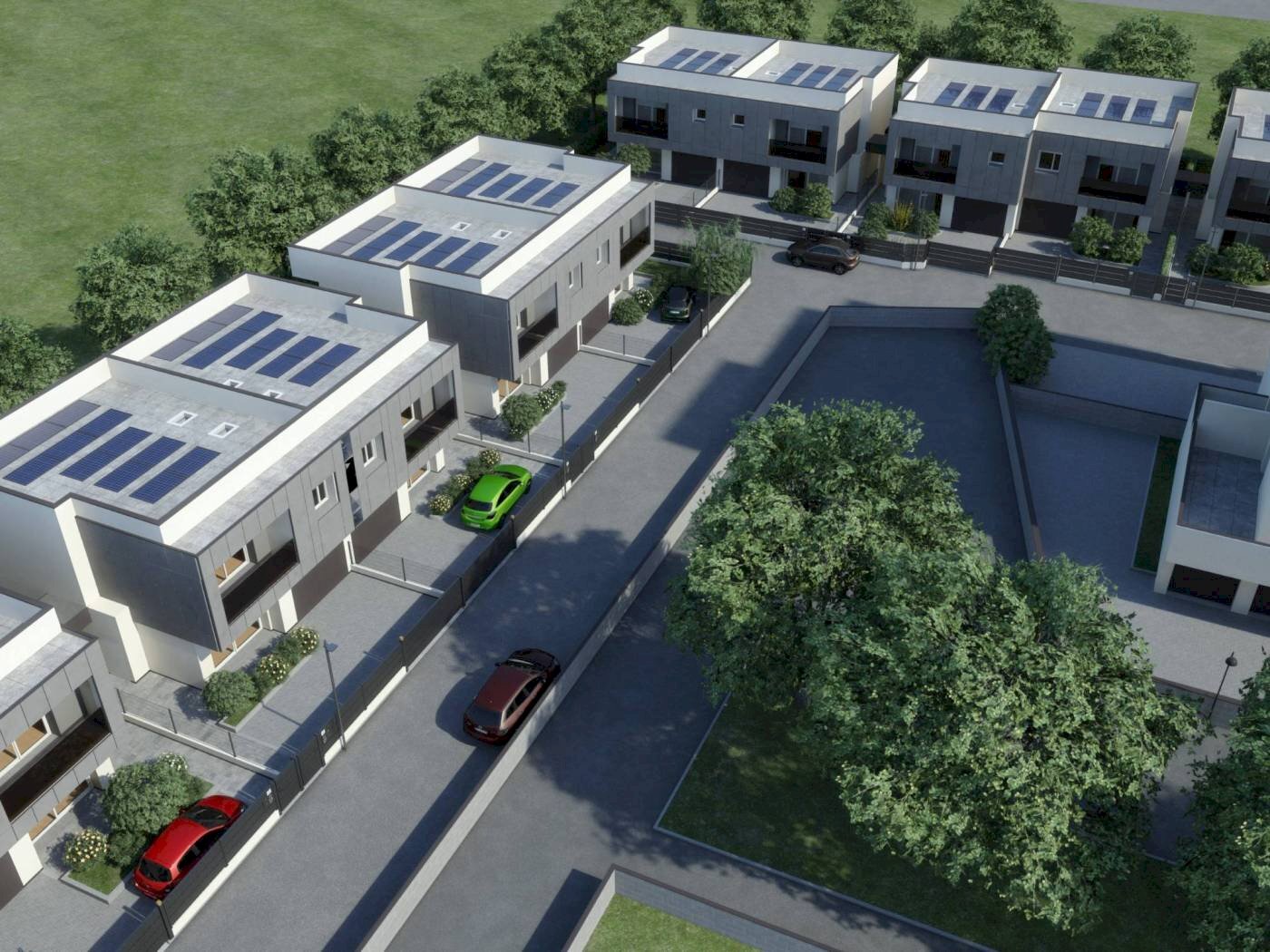 immagine annuncio 12 di 15