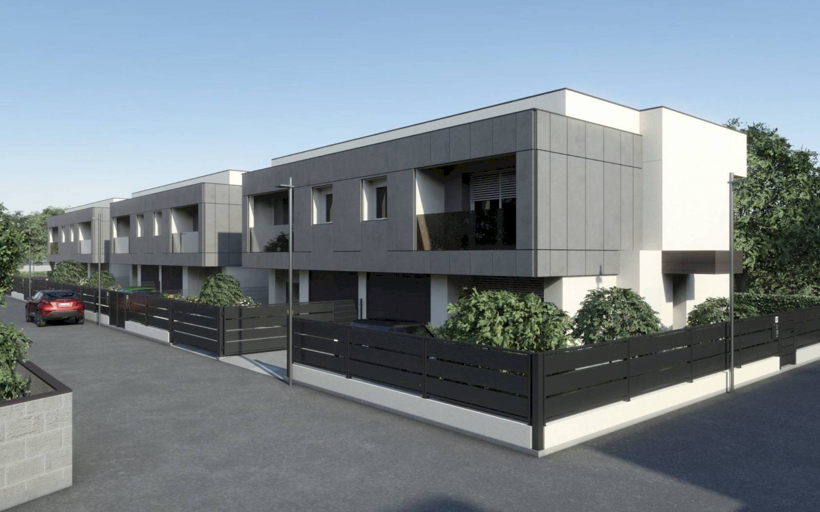 immagine annuncio 14 di 15