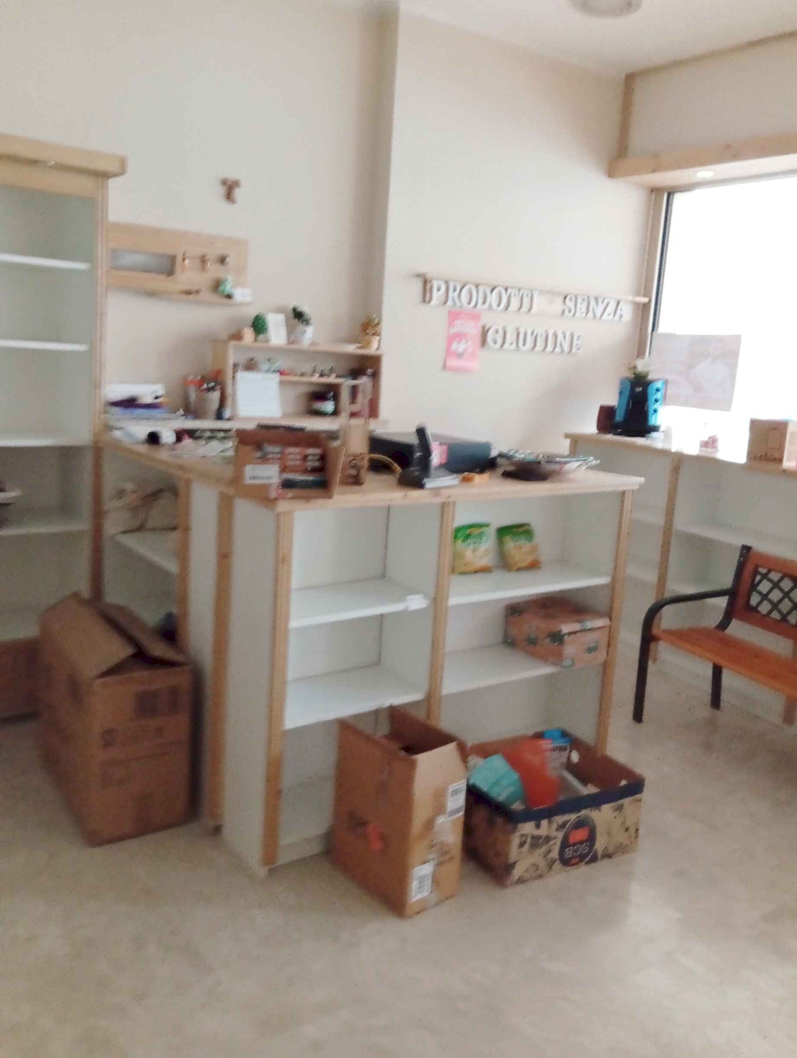 immagine annuncio 3 di 9