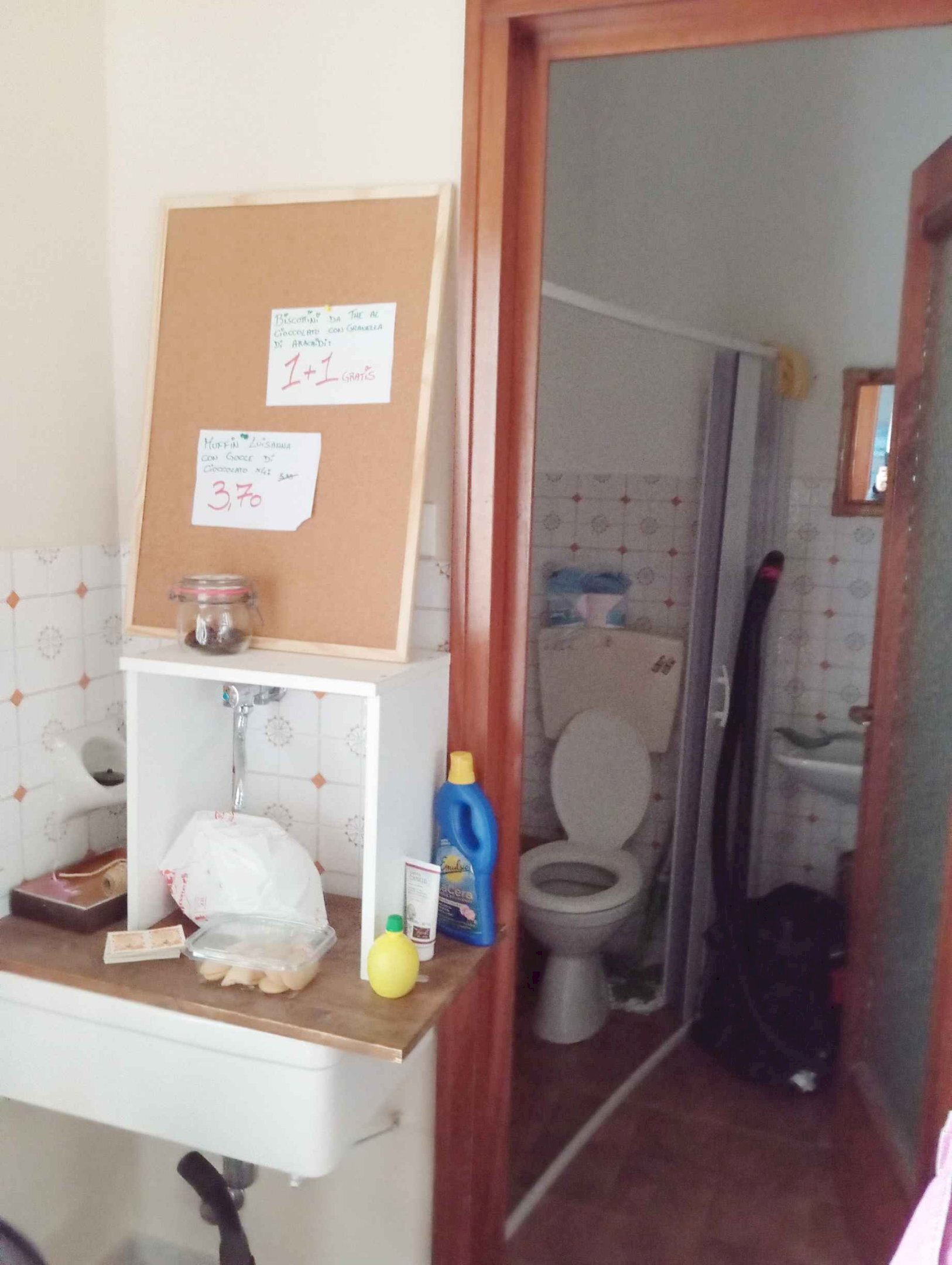 immagine annuncio 5 di 9