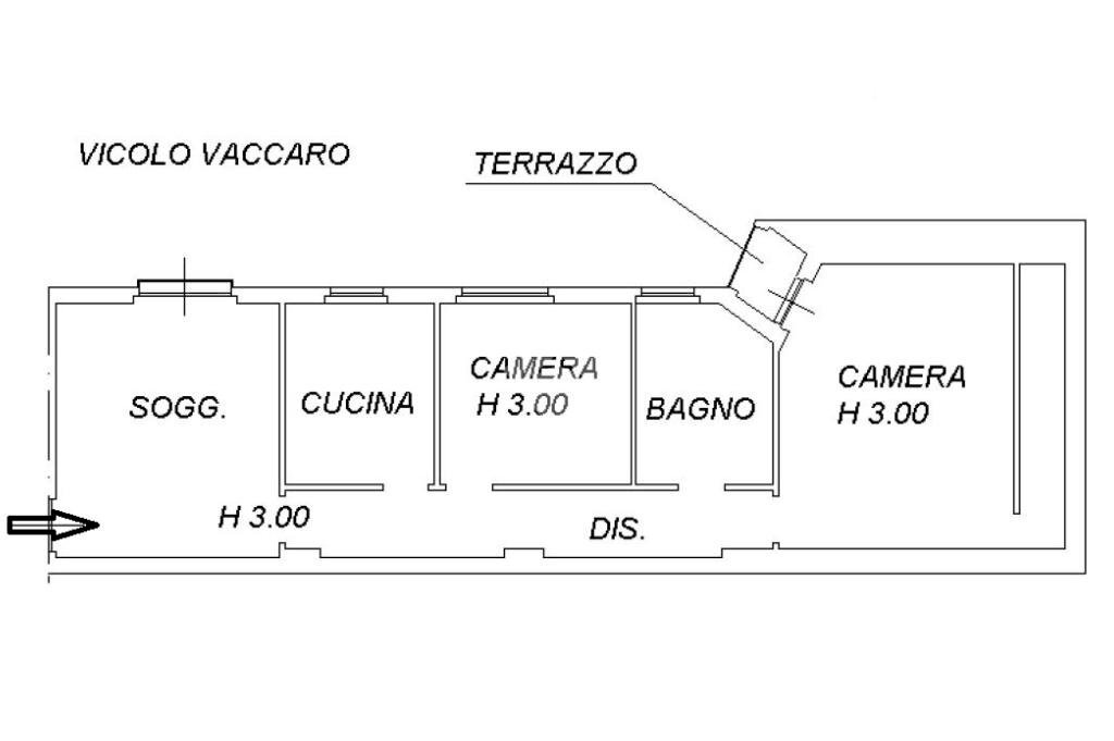 immagine annuncio 12 di 14