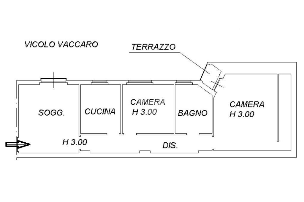 immagine annuncio 13 di 14