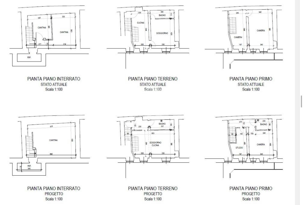 immagine annuncio 11 di 13