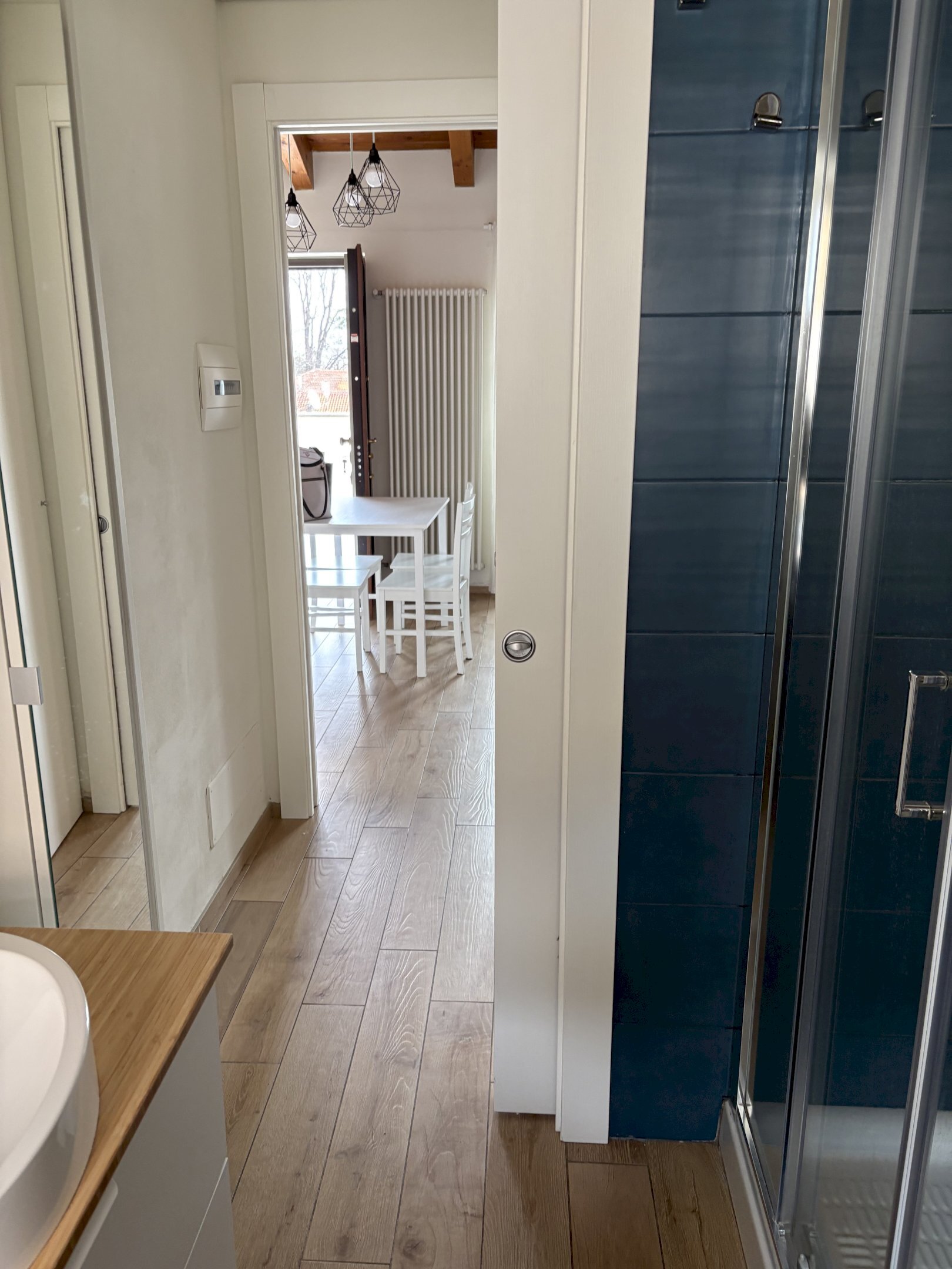 immagine annuncio 7 di 9