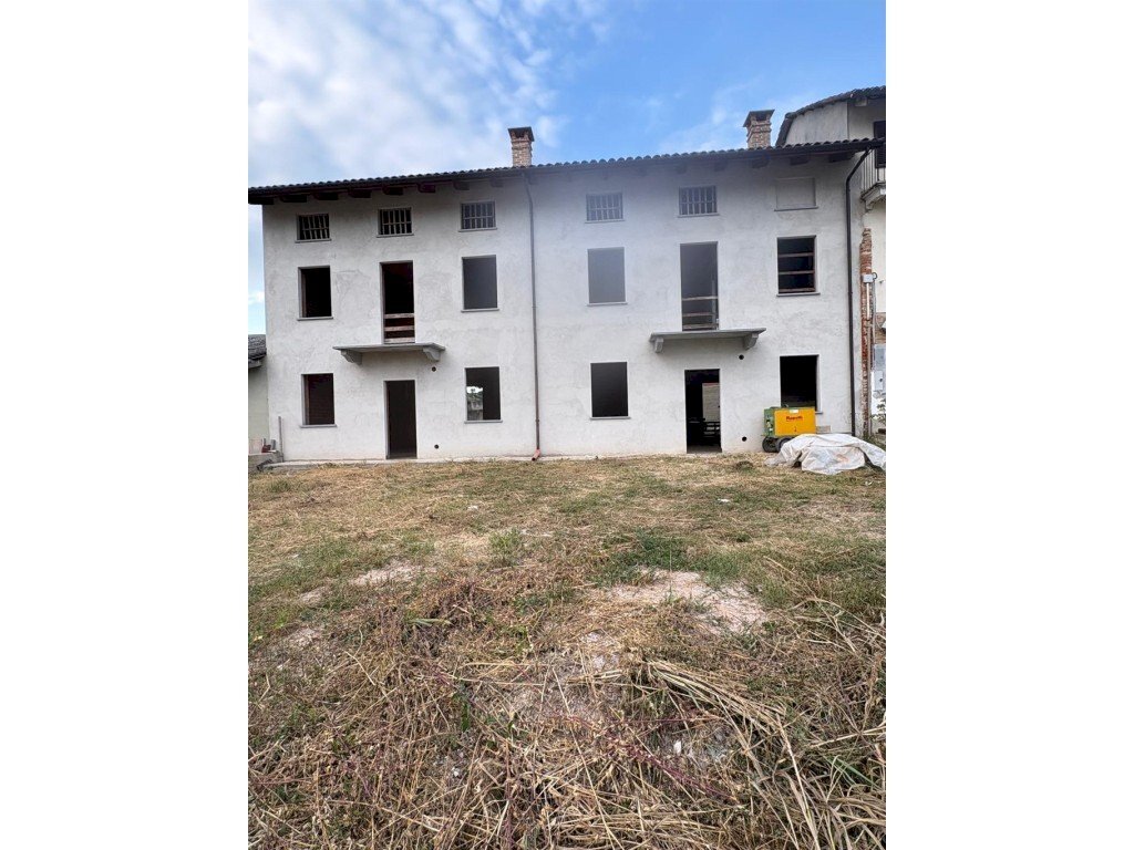 immagine annuncio 4 di 13