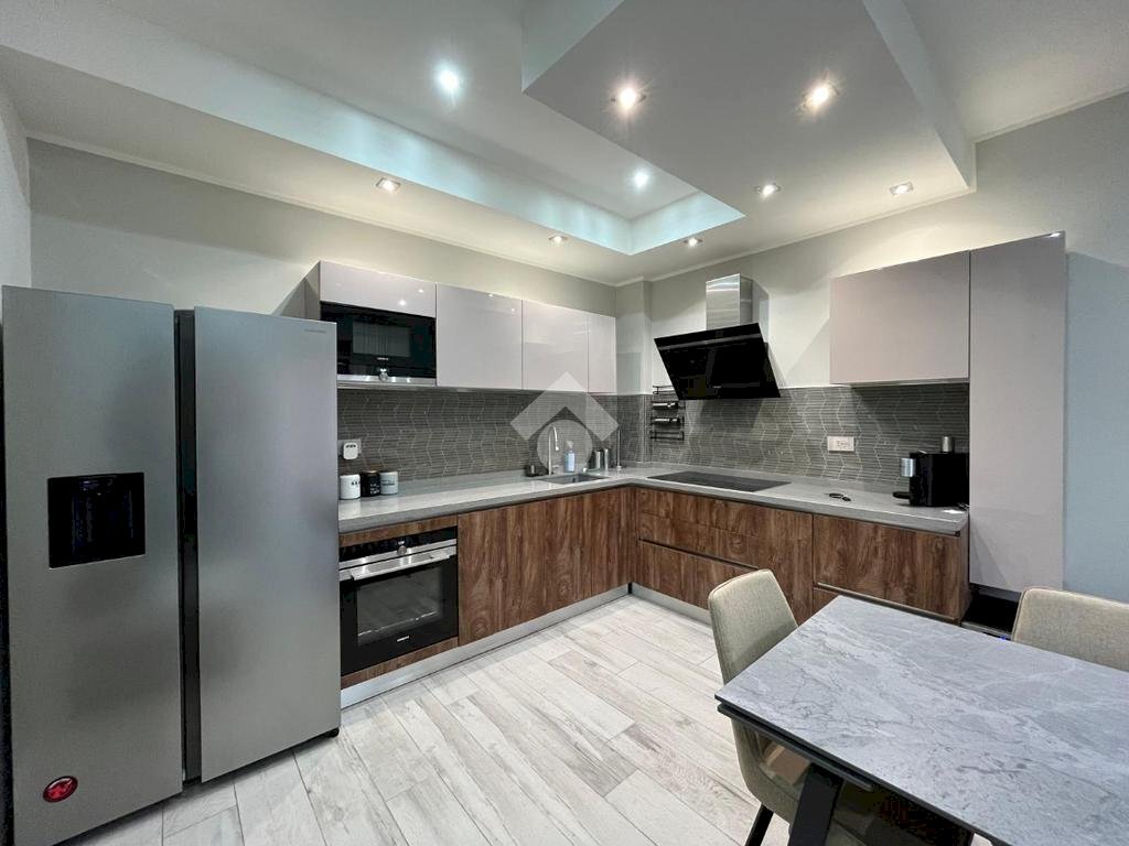 immagine annuncio 3 di 14