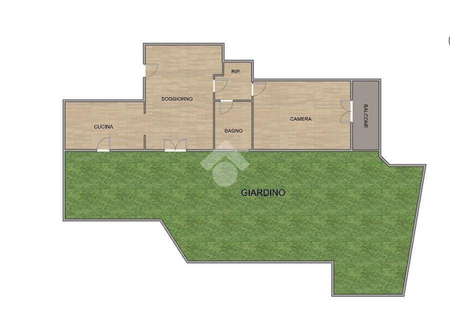 immagine annuncio 1 di 15