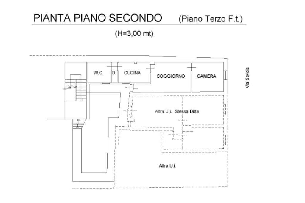 immagine annuncio 9 di 12