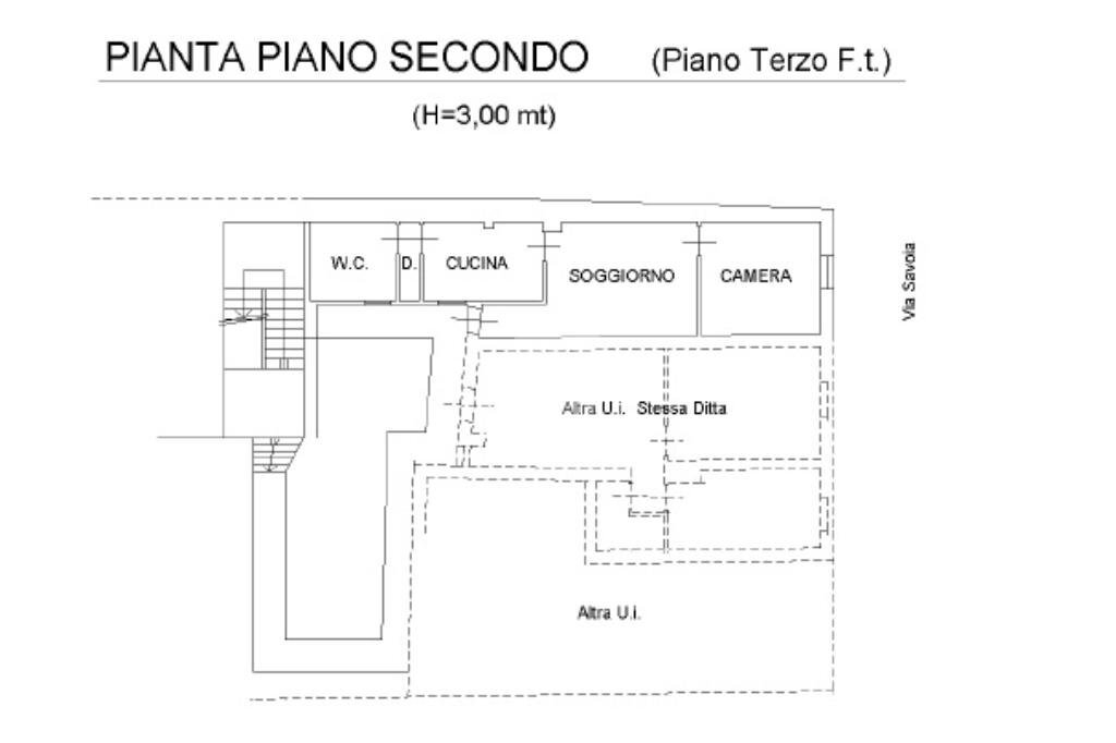 immagine annuncio 10 di 12