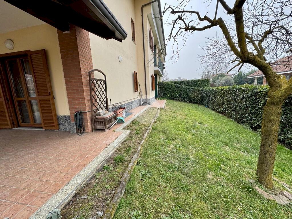 immagine annuncio 3 di 15