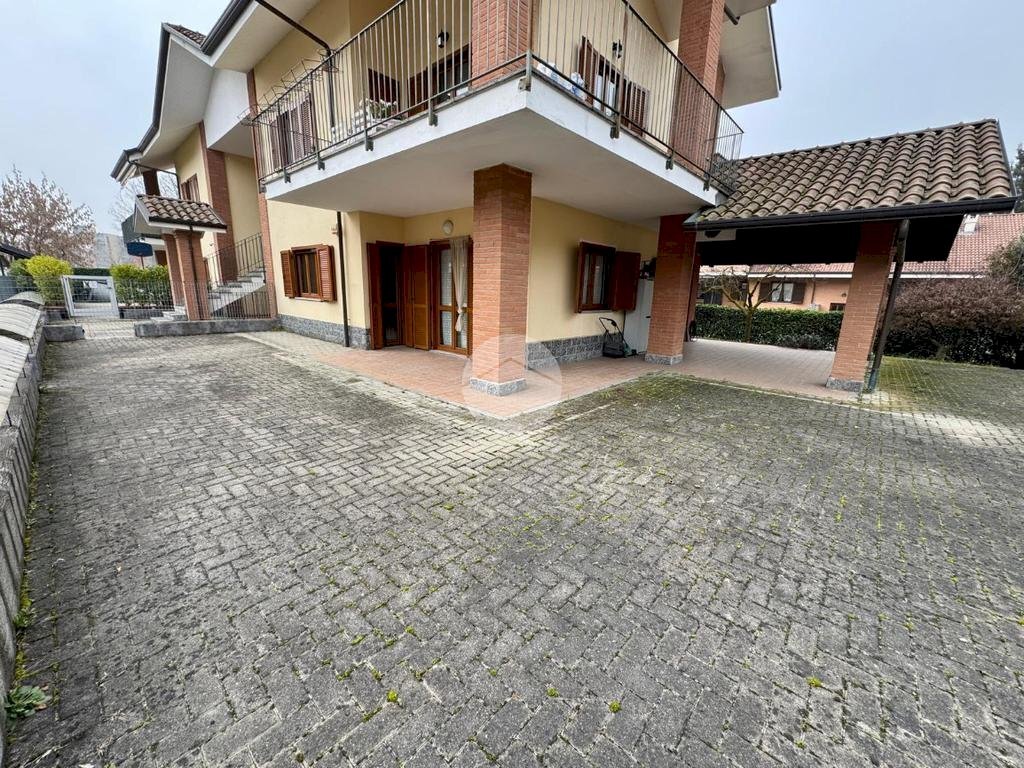 immagine annuncio 6 di 15