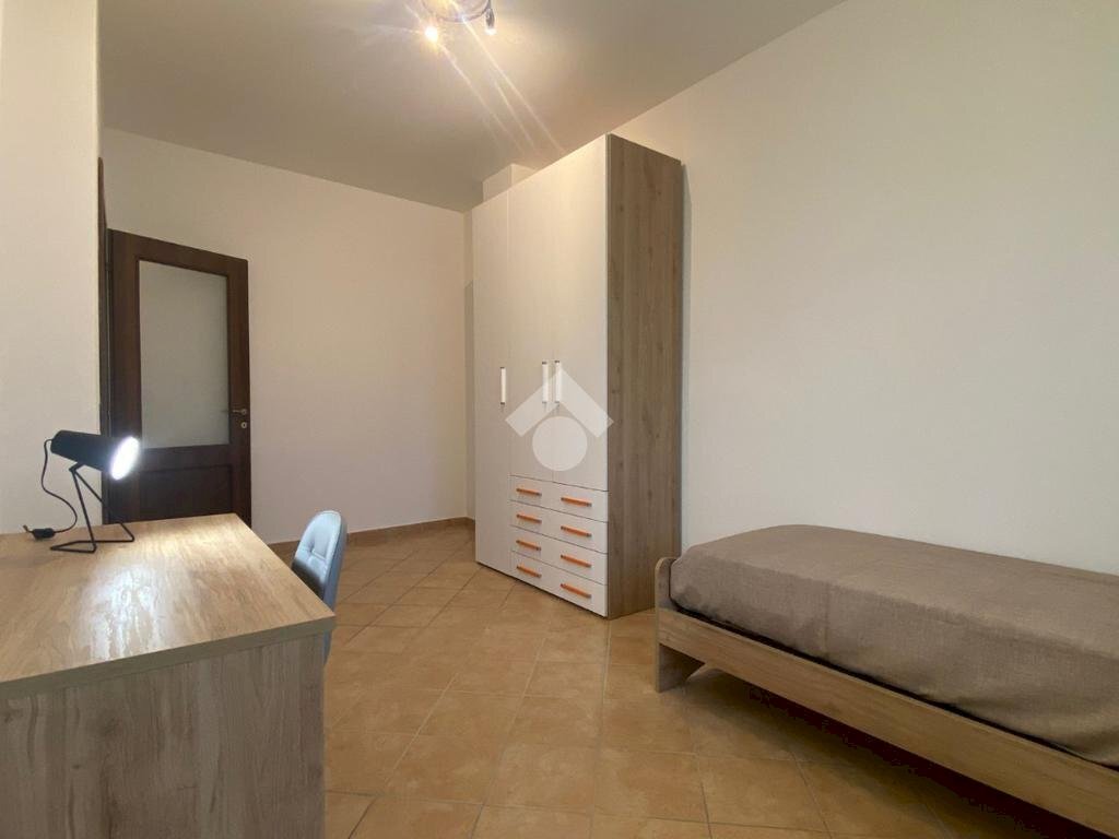 immagine annuncio 7 di 13