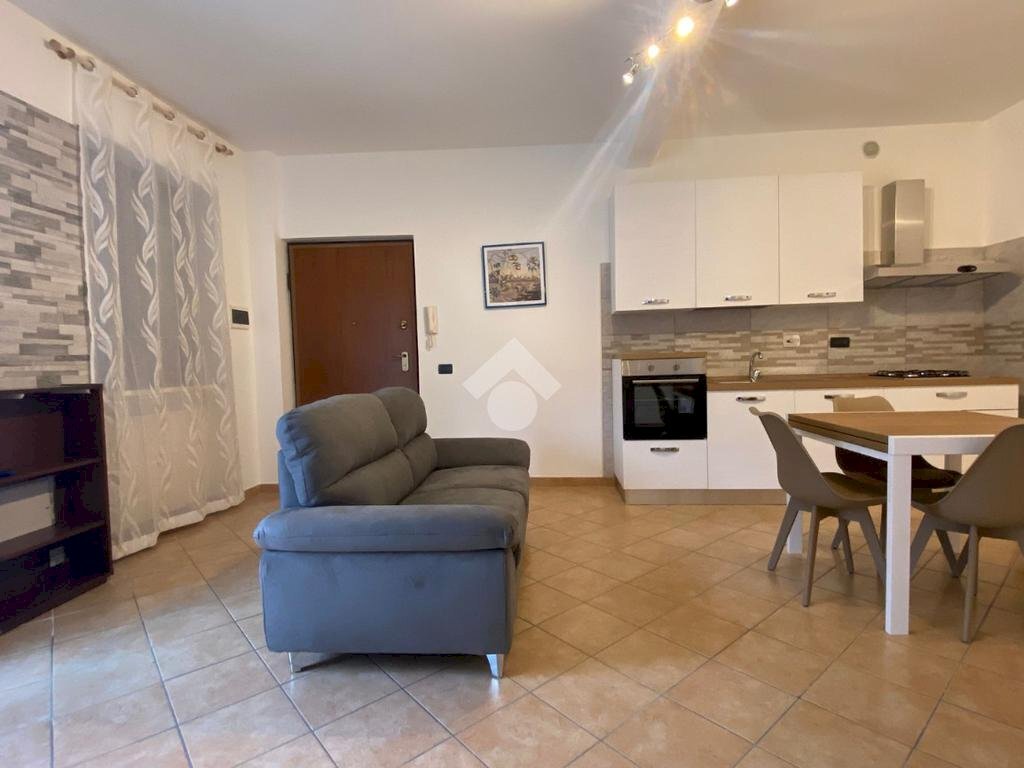 immagine annuncio 8 di 13