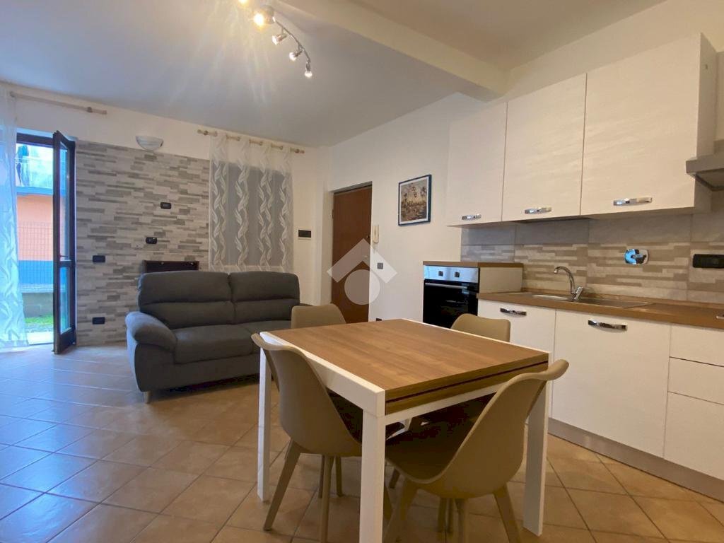 immagine annuncio 12 di 13